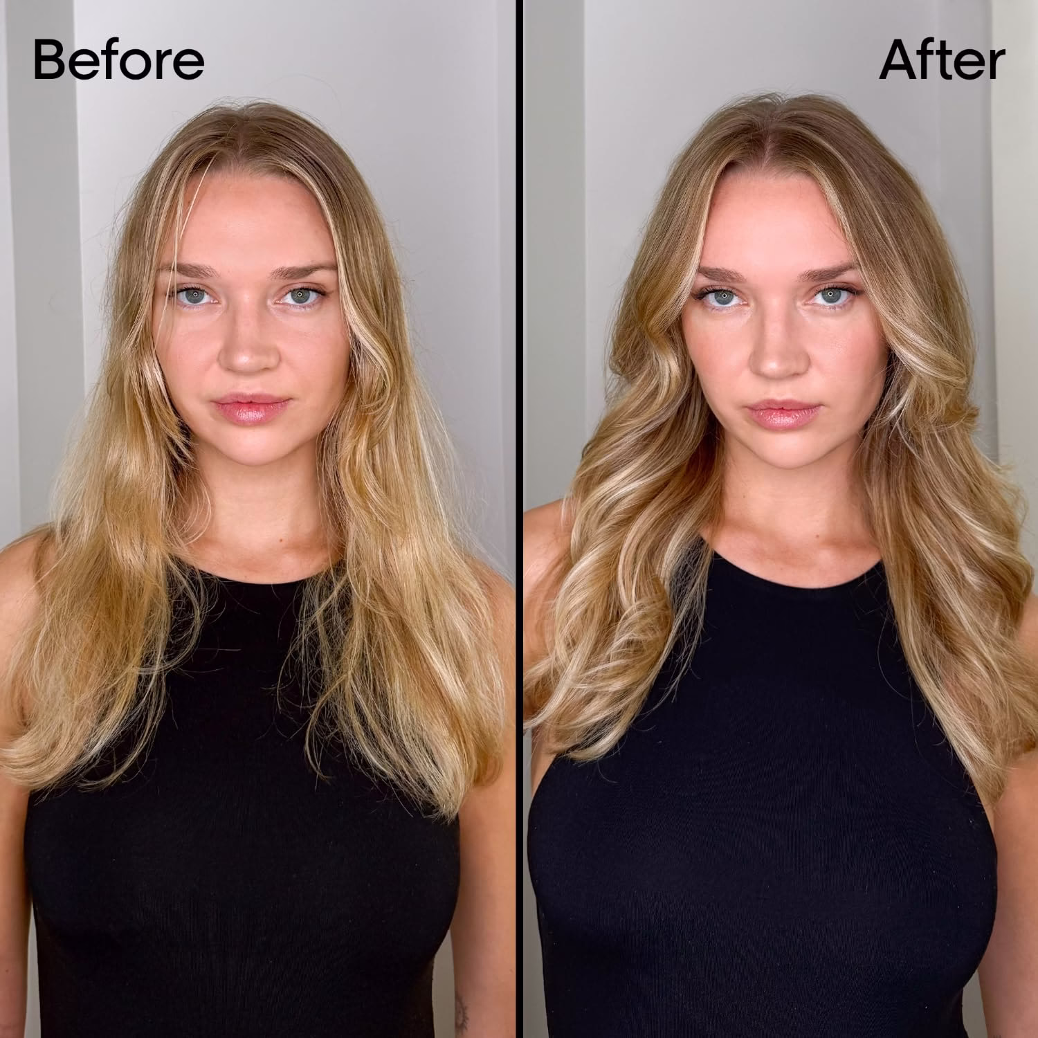 L'Oréal Professionnel's Metal Detox Hair Mask: Treatment for Dry, Damaged & Color 8.5oz - Image 2