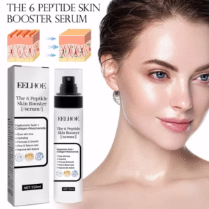 Moisturizing Face Brightening Skin Whitening Essence