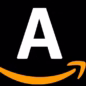 Amazone Shopping Online Store