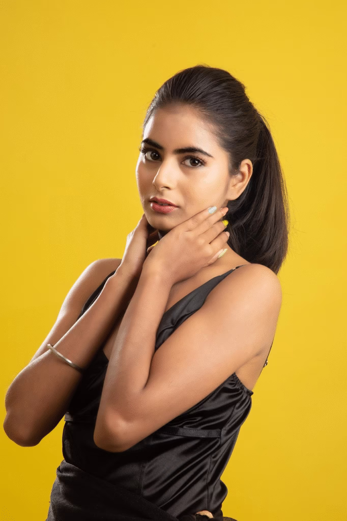 imgi 223 woman 7082379 1280