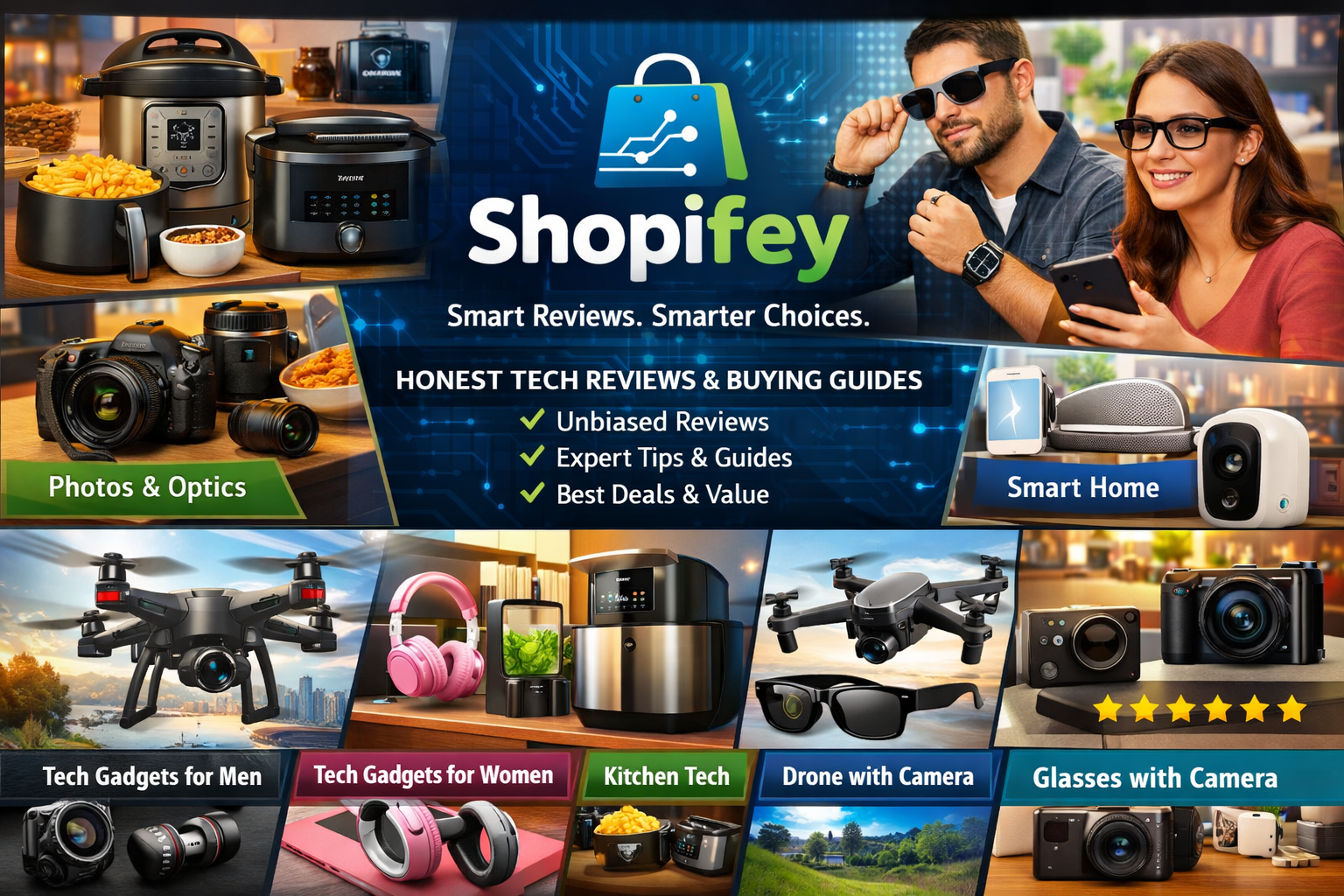 ChatGPT Image Feb 23 2026 06 33 17 PM